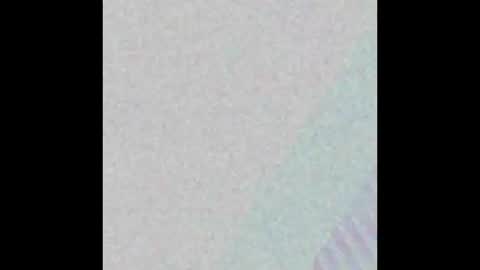 Snapshot of sienna_blake_ chatting on 01/14/26, 12:00 Sienna Blake online show from 01/14/26, 12:00