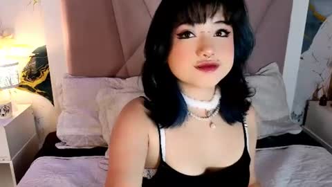 Sienna Desieree online show from 06/18/26, 02:21