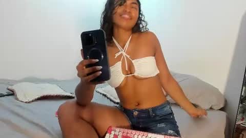 sienna_glow online show from 06/15/26, 03:36