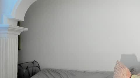 sienna_glow online show from 06/16/26, 12:52