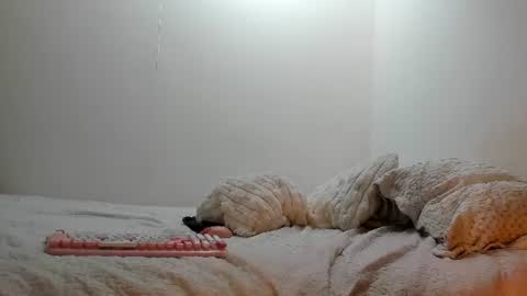 sienna_glow online show from 06/26/26, 01:04