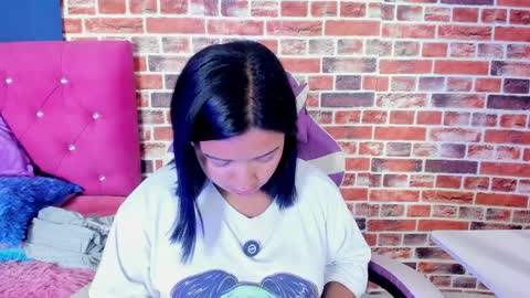 Snapshot of sienna_lux01 chatting on 04/09/26, 06:52 sienna_lux01 online show from 04/09/26, 06:52