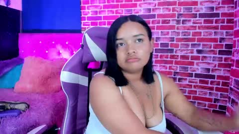 Snapshot of sienna_lux01 chatting on 04/11/26, 02:38 sienna_lux01 online show from 04/11/26, 02:38