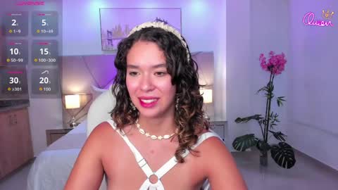 siiena online show from 04/27/26, 07:01