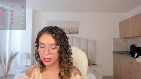 siiena online show from 05/24/26, 05:07