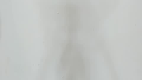 Snapshot of sienna_miller_27 chatting on 09/11/25, 11:32 Keira online show from 09/11/25, 11:32