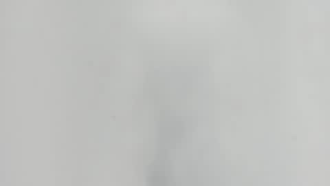 Snapshot of sienna_miller_27 chatting on 09/16/25, 11:33 Keira online show from 09/16/25, 11:33