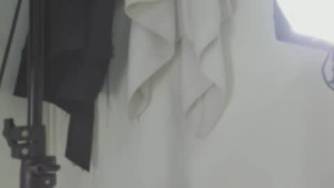 Snapshot of sienna_miller_27 chatting on 10/03/25, 11:29 Keira online show from 10/03/25, 11:29