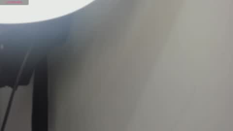 Snapshot of sienna_miller_27 chatting on 10/28/25, 11:36 Keira online show from 10/28/25, 11:36