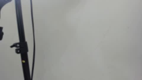 Snapshot of sienna_miller_27 chatting on 11/03/25, 11:55 Keira online show from 11/03/25, 11:55