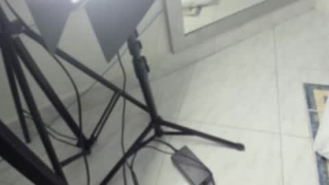 Snapshot of sienna_miller_27 chatting on 11/06/25, 11:44 Keira online show from 11/06/25, 11:44