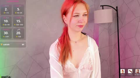 Snapshot of sienna_nyx chatting on 05/15/26, 09:16 Sienna online show from 05/15/26, 09:16