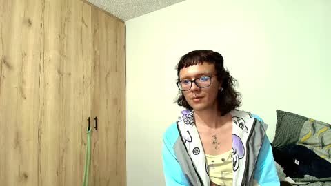 Snapshot of sienna_princess chatting on 04/09/26, 03:06 Sienna Morales online show from 04/09/26, 03:06