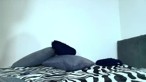 Snapshot of sienna_princess chatting on 04/26/26, 01:31 Sienna Morales online show from 04/26/26, 01:31
