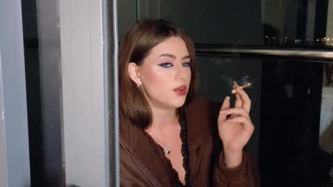 Snapshot of sienna_voss chatting on 01/31/26, 08:29 sienna_voss online show from 01/31/26, 08:29