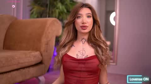 Snapshot of siennajayden chatting on 01/08/26, 07:16 Sienna online show from 01/08/26, 07:16