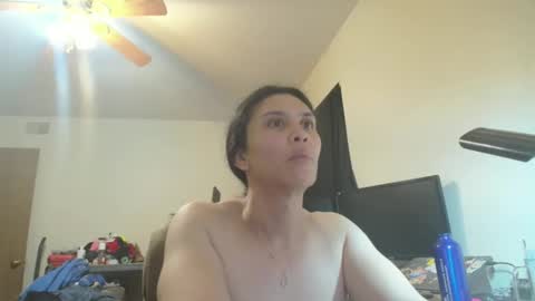 Nicole Zelaya Ferrati  Niky Ferrati online show from 05/26/26, 10:22