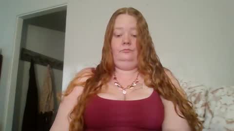 sierra_bby online show from 12/22/25, 01:08