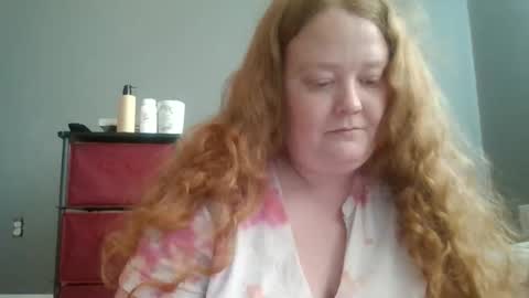 sierra_bby online show from 04/23/26, 02:08