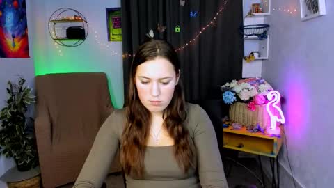 sierra_funny online show from 12/16/25, 08:30