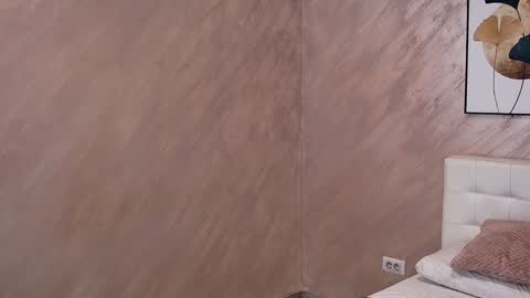 SIERRA online show from 01/07/25, 11:56