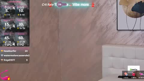 SIERRA online show from 01/14/25, 12:56