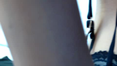 SIERRA online show from 01/25/25, 12:38