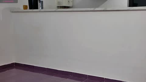 SIERRA online show from 03/11/25, 08:42