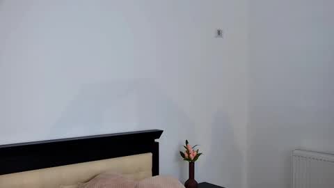 SIERRA online show from 03/11/25, 11:48