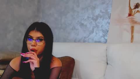 SIERRA online show from 11/16/25, 09:20