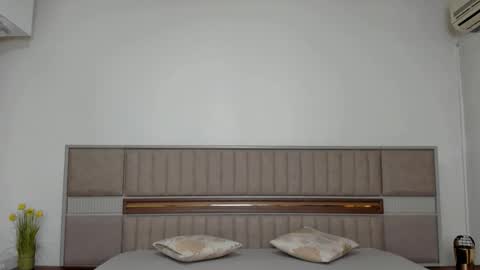 SIERRA online show from 11/28/25, 10:12