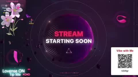 Sierra online show from 05/10/26, 03:33