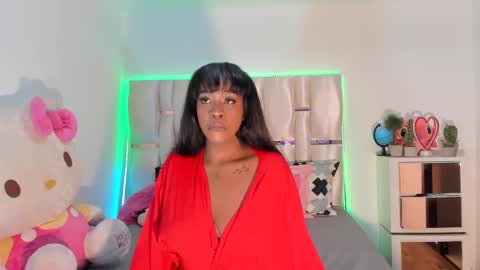 Snapshot of sierra_violet chatting on 12/03/24, 04:25 sierra_violet online show from 12/03/24, 04:25