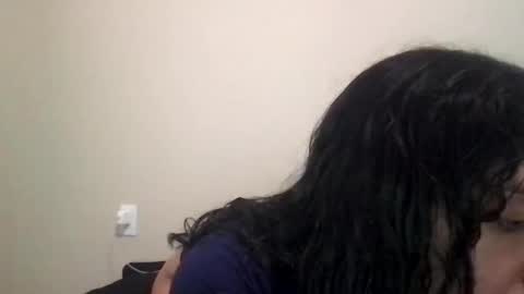 Snapshot of sierralovley chatting on 12/03/24, 01:08 SierraLovelyxx online show from 12/03/24, 01:08