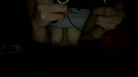 Snapshot of sierralovley chatting on 02/09/26, 01:42 SierraLovelyxx online show from 02/09/26, 01:42