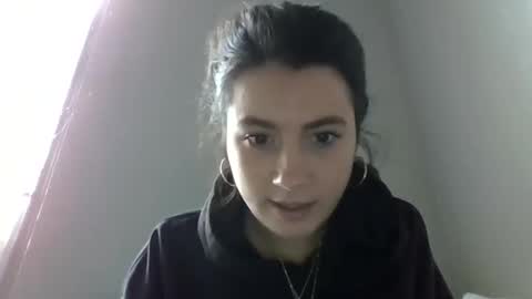 Snapshot of sierranovaa chatting on 02/03/26, 08:14 sierranovaa online show from 02/03/26, 08:14