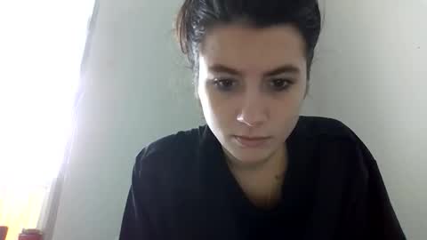 Snapshot of sierranovaa chatting on 02/28/26, 08:43 sierranovaa online show from 02/28/26, 08:43
