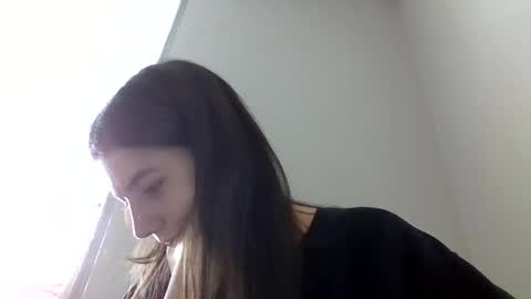 Snapshot of sierranovaa chatting on 03/03/26, 06:14 sierranovaa online show from 03/03/26, 06:14