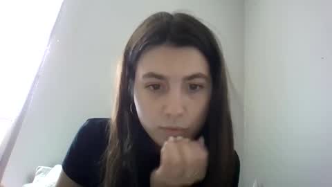 Snapshot of sierranovaa chatting on 03/04/26, 06:36 sierranovaa online show from 03/04/26, 06:36