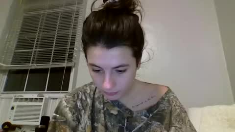 Snapshot of sierranovaa chatting on 03/06/26, 12:29 sierranovaa online show from 03/06/26, 12:29