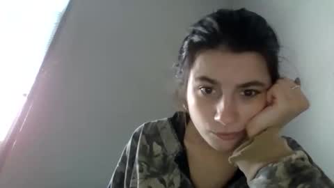 Snapshot of sierranovaa chatting on 03/06/26, 04:25 sierranovaa online show from 03/06/26, 04:25