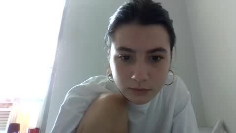 Snapshot of sierranovaa chatting on 03/07/26, 06:49 sierranovaa online show from 03/07/26, 06:49