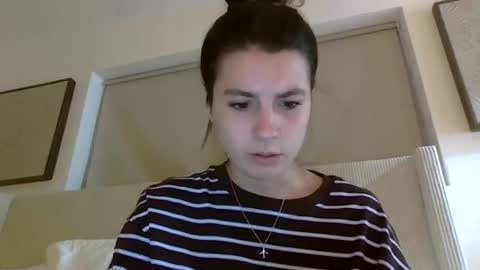 Snapshot of sierranovaa chatting on 03/11/26, 12:38 sierranovaa online show from 03/11/26, 12:38