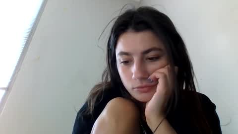 Snapshot of sierranovaa chatting on 03/23/26, 09:52 sierranovaa online show from 03/23/26, 09:52
