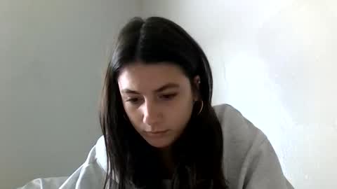 Snapshot of sierranovaa chatting on 03/25/26, 03:07 sierranovaa online show from 03/25/26, 03:07