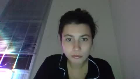Snapshot of sierranovaa chatting on 03/27/26, 03:12 sierranovaa online show from 03/27/26, 03:12