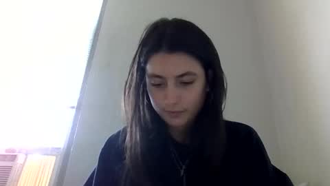 Snapshot of sierranovaa chatting on 03/27/26, 02:28 sierranovaa online show from 03/27/26, 02:28