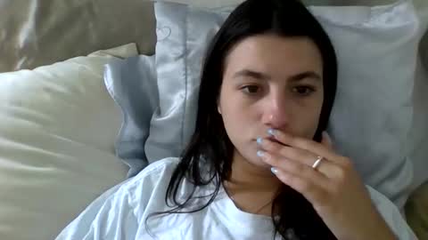 Snapshot of sierranovaa chatting on 03/30/26, 05:58 sierranovaa online show from 03/30/26, 05:58