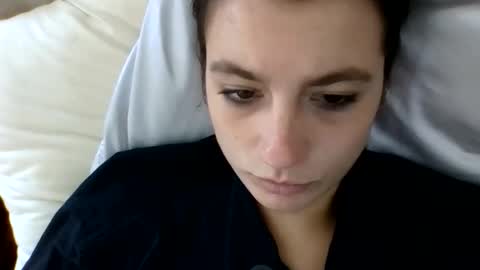 Snapshot of sierranovaa chatting on 04/01/26, 09:23 sierranovaa online show from 04/01/26, 09:23