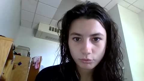 Snapshot of sierranovaa chatting on 04/07/26, 04:40 sierranovaa online show from 04/07/26, 04:40